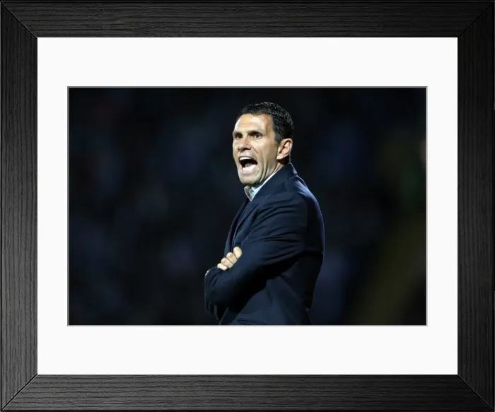 Framed Print : Brighton And Hove Albion Past Seasons: Season 2012-13: 2012-13 Away Games: Watford - 18-09-2012 Framed Print : Brighton And Hove Albion Past Seasons: Season 2012-13: 2012-13 Away Games: Watford - 18-09-2012