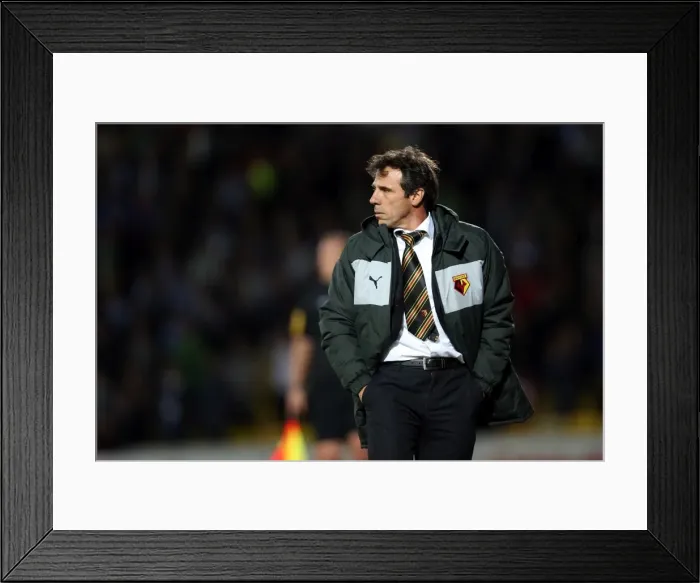 Framed Print : Brighton & Hove Albion Away at Watford, 2012-13 Season - September 18, 2012 Framed Print : Brighton & Hove Albion Away at Watford, 2012-13 Season - September 18, 2012