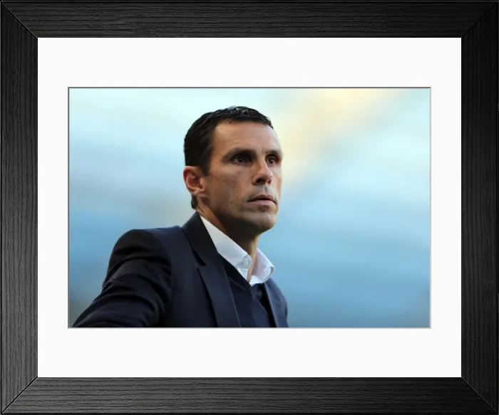Framed Print : Sheffield Wednesday - 14-09-2012 Framed Print : Sheffield Wednesday - 14-09-2012