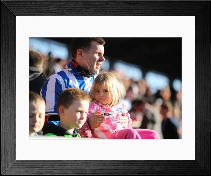 Framed Print : Brighton & Hove Albion Away at Blackpool (2012-13 Season): Game Highlights - October 27, 2012 Framed Print : Brighton & Hove Albion Away at Blackpool (2012-13 Season): Game Highlights - October 27, 2012