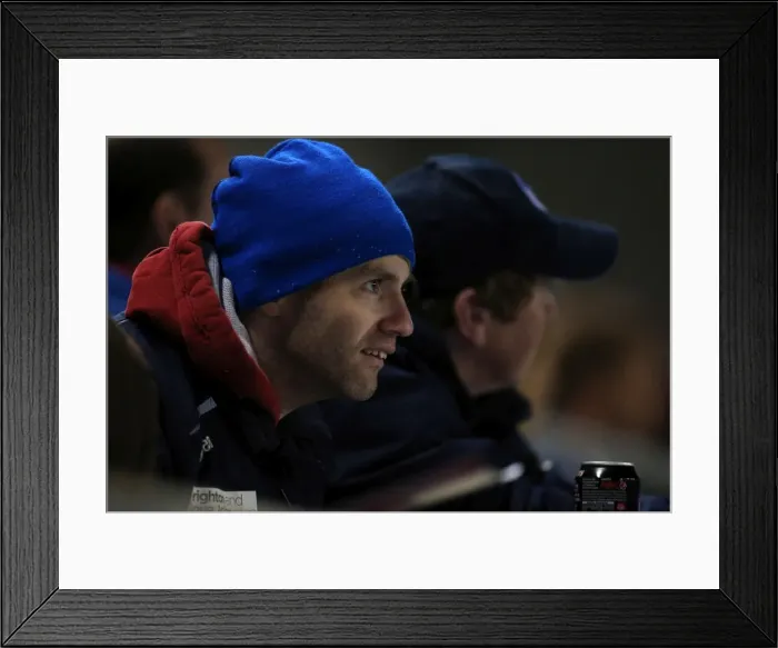 Framed Print : Brighton & Hove Albion vs. Leeds United (02-11-2012): A Glimpse into the 2012-13 Home Season Framed Print : Brighton & Hove Albion vs. Leeds United (02-11-2012): A Glimpse into the 2012-13 Home Season