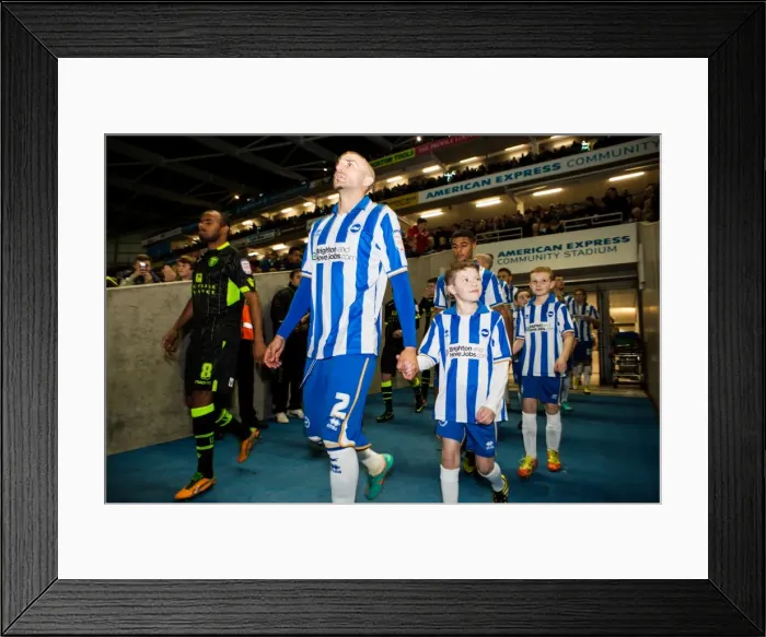 Framed Print : Leeds-9523 Framed Print : Leeds-9523
