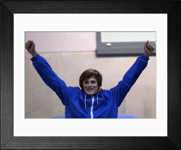 Framed Print : Brighton & Hove Albion vs. Peterborough United (06-11-2012): A Glimpse into the 2012-13 Home Season Framed Print : Brighton & Hove Albion vs. Peterborough United (06-11-2012): A Glimpse into the 2012-13 Home Season