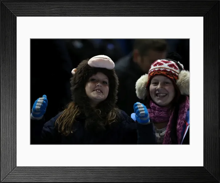 Framed Print : Brighton & Hove Albion vs. Peterborough United (06-11-2012): A Glimpse into the 2012-13 Home Season Framed Print : Brighton & Hove Albion vs. Peterborough United (06-11-2012): A Glimpse into the 2012-13 Home Season