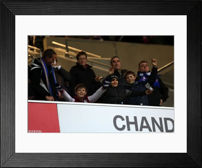 Framed Print : Brighton & Hove Albion vs. Peterborough United (06-11-2012): A Glimpse into the 2012-13 Home Season Framed Print : Brighton & Hove Albion vs. Peterborough United (06-11-2012): A Glimpse into the 2012-13 Home Season