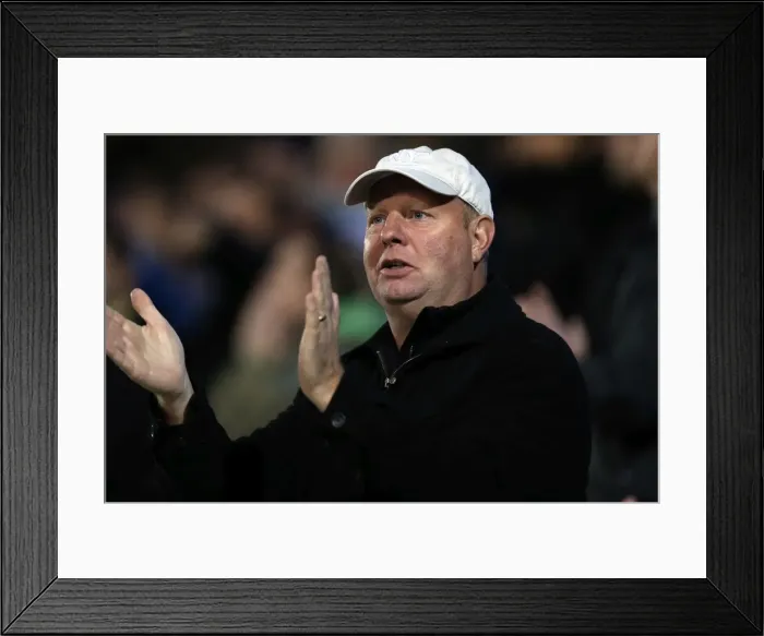 Framed Print : Brighton & Hove Albion vs. Peterborough United (06-11-2012): A Glimpse into the 2012-13 Home Season Framed Print : Brighton & Hove Albion vs. Peterborough United (06-11-2012): A Glimpse into the 2012-13 Home Season