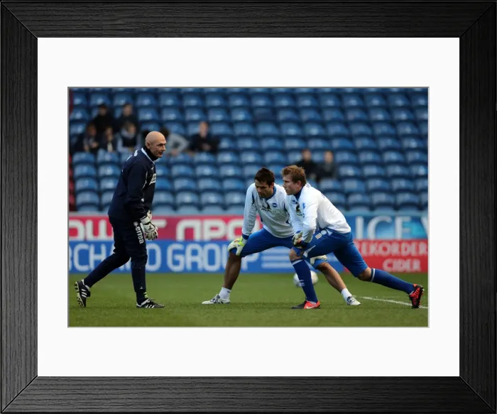 Framed Print : Brighton & Hove Albion vs. Huddersfield Town (Away): 17-11-2012 (Season 2012-13, Game 11) Framed Print : Brighton & Hove Albion vs. Huddersfield Town (Away): 17-11-2012 (Season 2012-13, Game 11)