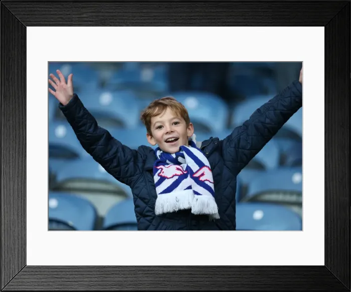 Framed Print : Brighton and Hove Albion FC: Unforgettable Away Day Crowd Moments 2012-13 Framed Print : Brighton and Hove Albion FC: Unforgettable Away Day Crowd Moments 2012-13