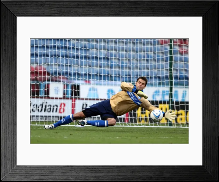 Framed Print : Brighton & Hove Albion Away Game vs. Huddersfield Town (17-11-2012) - 2012-13 Season Framed Print : Brighton & Hove Albion Away Game vs. Huddersfield Town (17-11-2012) - 2012-13 Season
