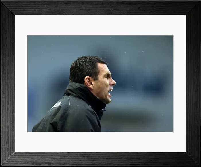 Framed Print : Brighton & Hove Albion: A Nostalgic Look Back at the 2012-13 Home Game Against Bolton Wanderers Framed Print : Brighton & Hove Albion: A Nostalgic Look Back at the 2012-13 Home Game Against Bolton Wanderers
