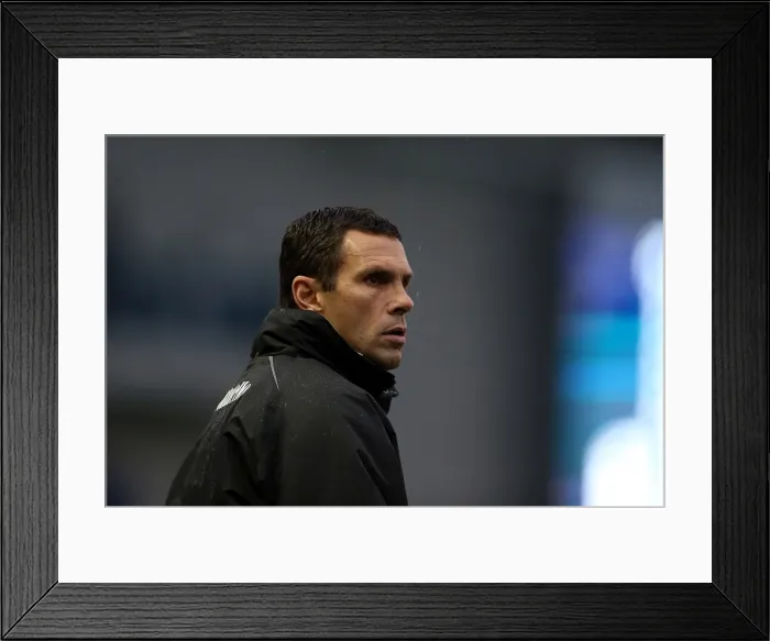Framed Print : Gus Poyet's Brighton & Hove Albion in Npower Championship Clash Against Bolton Wanderers at Amex Stadium (November 24, 2012) Framed Print : Gus Poyet's Brighton & Hove Albion in Npower Championship Clash Against Bolton Wanderers at Amex Stadium (November 24, 2012)