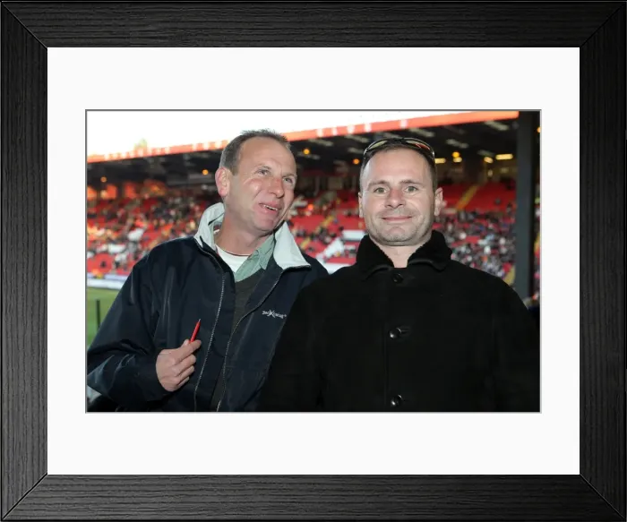 Framed Print : Flashback: Thrilling 2012-13 Season - Brighton & Hove Albion vs Charlton Athletic (08-12-2012) Framed Print : Flashback: Thrilling 2012-13 Season - Brighton & Hove Albion vs Charlton Athletic (08-12-2012)