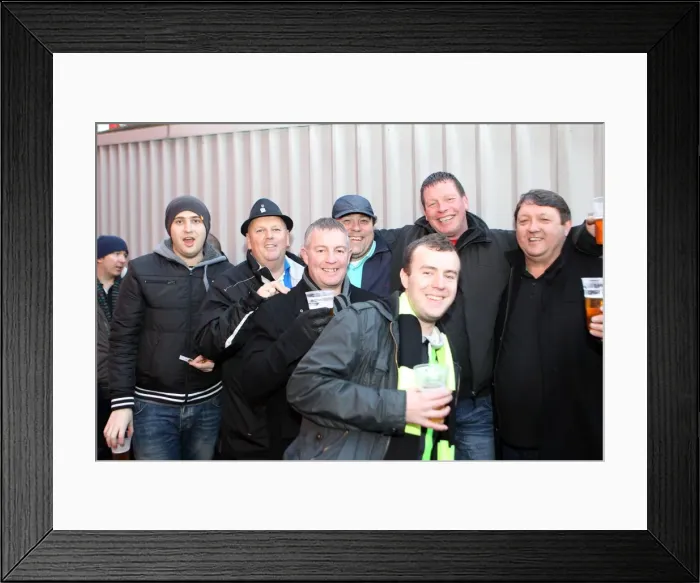 Framed Print : Flashback: Brighton & Hove Albion vs Charlton Athletic (Away Game, 08-12-2012) - 2012-13 Season Highlights Framed Print : Flashback: Brighton & Hove Albion vs Charlton Athletic (Away Game, 08-12-2012) - 2012-13 Season Highlights