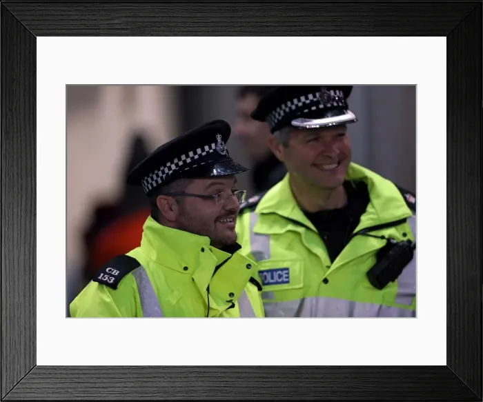 Framed Print : Brighton & Hove Albion vs. Nottingham Forest (15-12-2012) - A Glimpse into the 2012-13 Home Season Framed Print : Brighton & Hove Albion vs. Nottingham Forest (15-12-2012) - A Glimpse into the 2012-13 Home Season