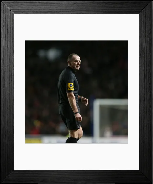 Framed Print : Brighton & Hove Albion vs. Nottingham Forest (15-12-2012) - A Glimpse into the 2012-13 Home Season Framed Print : Brighton & Hove Albion vs. Nottingham Forest (15-12-2012) - A Glimpse into the 2012-13 Home Season
