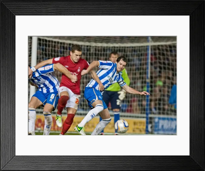 Framed Print : Brighton & Hove Albion vs. Nottingham Forest (15-12-2012) - A Glimpse into the 2012-13 Home Season Framed Print : Brighton & Hove Albion vs. Nottingham Forest (15-12-2012) - A Glimpse into the 2012-13 Home Season