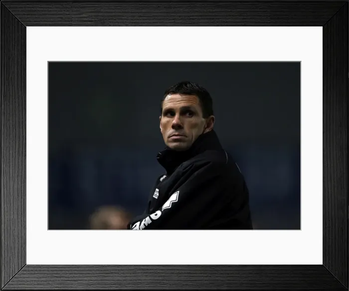 Framed Print : Brighton & Hove Albion vs Millwall: A Home Battle (2012-13 Season) Framed Print : Brighton & Hove Albion vs Millwall: A Home Battle (2012-13 Season)