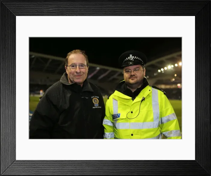 Framed Print : Brighton & Hove Albion vs. Watford (2012-13) - Home Game: A Look Back at the 29-12-2012 Encounter Framed Print : Brighton & Hove Albion vs. Watford (2012-13) - Home Game: A Look Back at the 29-12-2012 Encounter