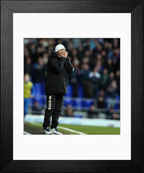 Framed Print : Brighton & Hove Albion vs Ipswich Town: 1-1 Stalemate (Away Game - 2012-13 Season) Framed Print : Brighton & Hove Albion vs Ipswich Town: 1-1 Stalemate (Away Game - 2012-13 Season)