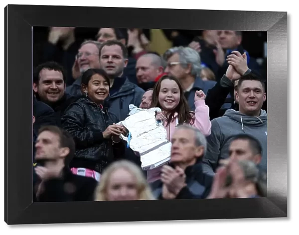 Newcastle United - 05-01-2013