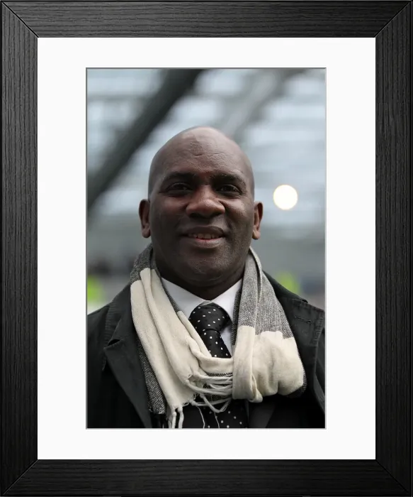 Framed Print : Brighton & Hove Albion vs. Newcastle United (05-01-2013) - A Glimpse into the 2012-13 Home Season Framed Print : Brighton & Hove Albion vs. Newcastle United (05-01-2013) - A Glimpse into the 2012-13 Home Season