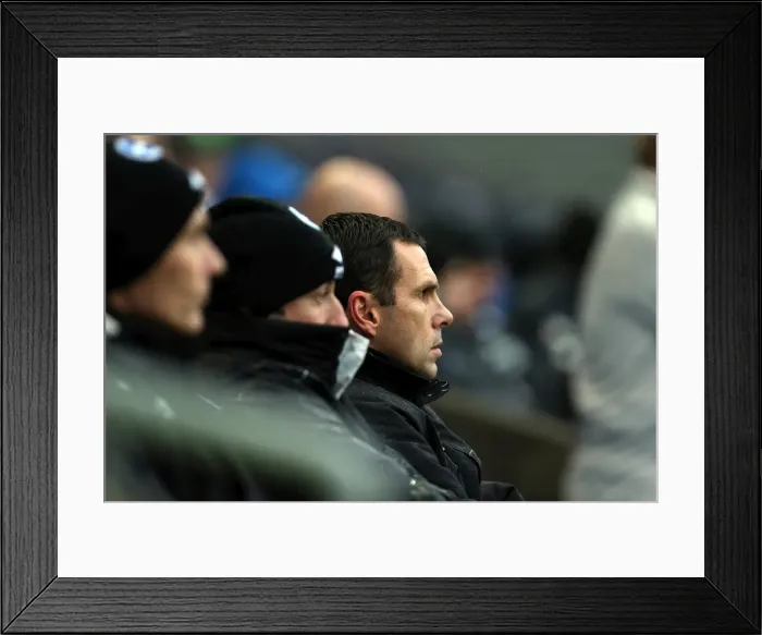 Framed Print : The Epic Home Game: Brighton & Hove Albion vs. Derby County (2012-13 Season) Framed Print : The Epic Home Game: Brighton & Hove Albion vs. Derby County (2012-13 Season)