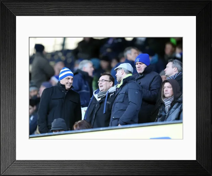 Framed Print : Brighton & Hove Albion vs Sheffield Wednesday: 2012-13 Away Game Highlights Framed Print : Brighton & Hove Albion vs Sheffield Wednesday: 2012-13 Away Game Highlights
