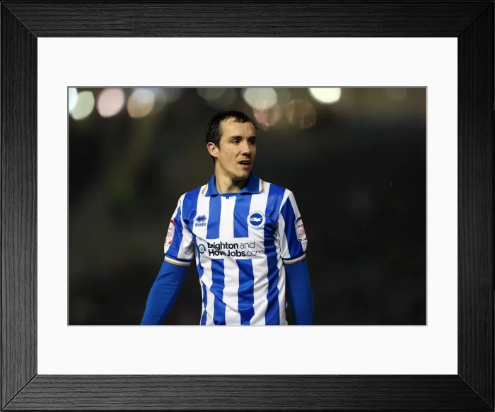 Framed Print : David Lopez Framed Print : David Lopez