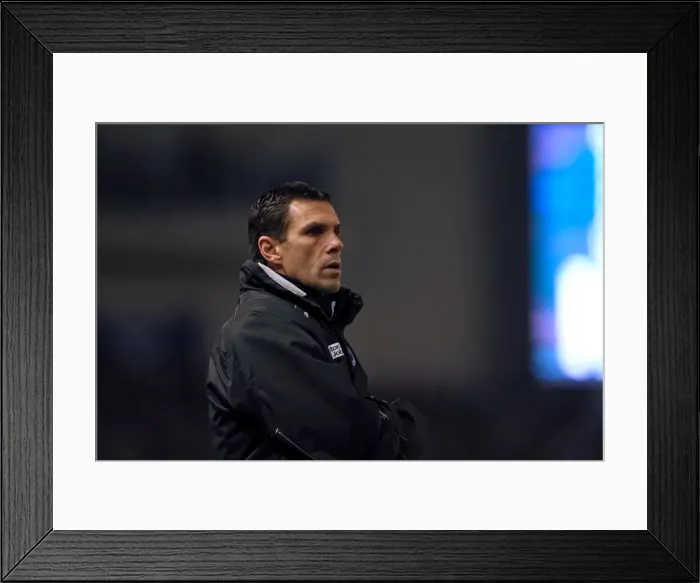 Framed Print : Brighton & Hove Albion vs. Blackburn Rovers: A Historic 2012-13 Home Match Framed Print : Brighton & Hove Albion vs. Blackburn Rovers: A Historic 2012-13 Home Match