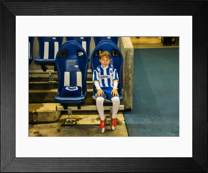 Framed Print : Blackburn-5232 Framed Print : Blackburn-5232