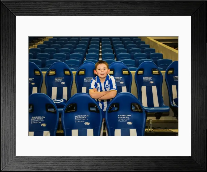 Framed Print : Blackburn-5237 Framed Print : Blackburn-5237