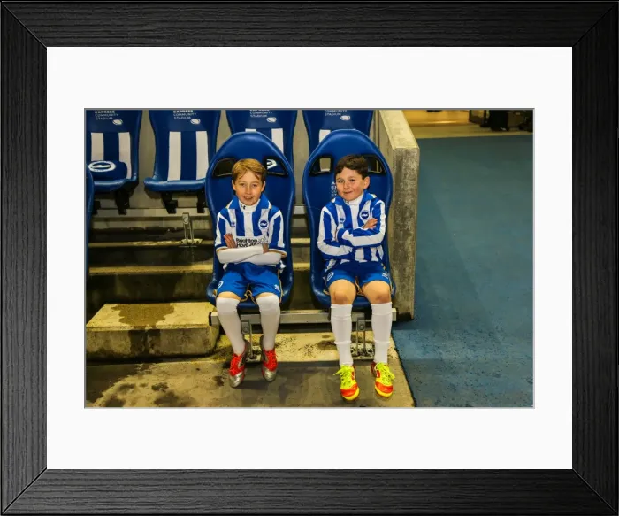 Framed Print : Blackburn-5245 Framed Print : Blackburn-5245