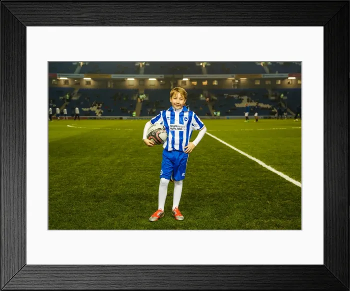 Framed Print : Blackburn-5256 Framed Print : Blackburn-5256