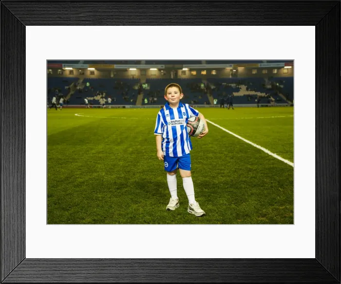 Framed Print : Blackburn-5267 Framed Print : Blackburn-5267