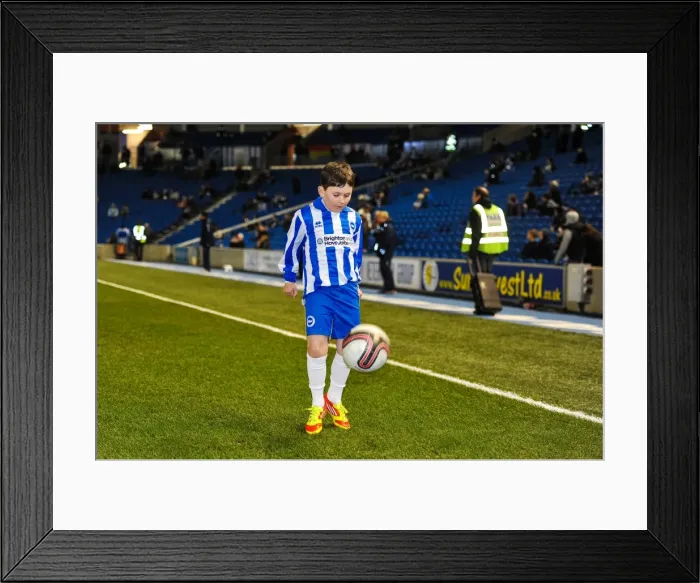 Framed Print : Blackburn-5310 Framed Print : Blackburn-5310