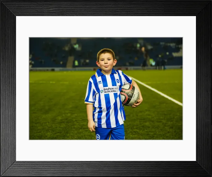 Framed Print : Blackburn-5268 Framed Print : Blackburn-5268