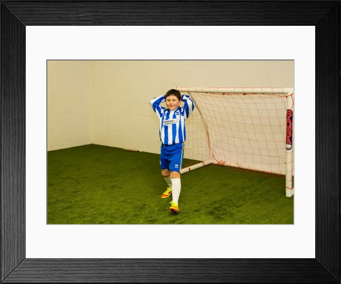 Framed Print : Blackburn-5310-2 Framed Print : Blackburn-5310-2