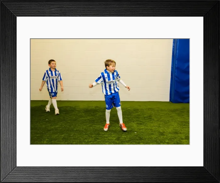 Framed Print : Blackburn-5311 Framed Print : Blackburn-5311