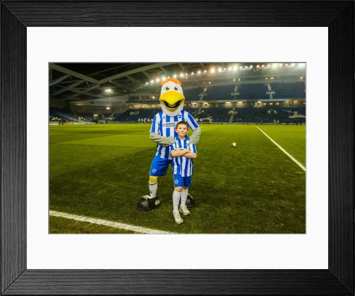 Framed Print : Blackburn-5273 Framed Print : Blackburn-5273