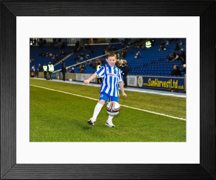 Framed Print : Blackburn-5312 Framed Print : Blackburn-5312