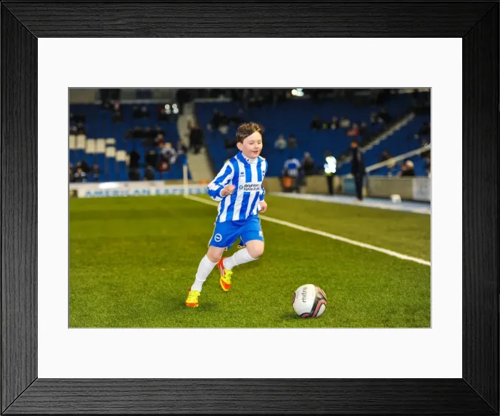 Framed Print : Blackburn-5320 Framed Print : Blackburn-5320