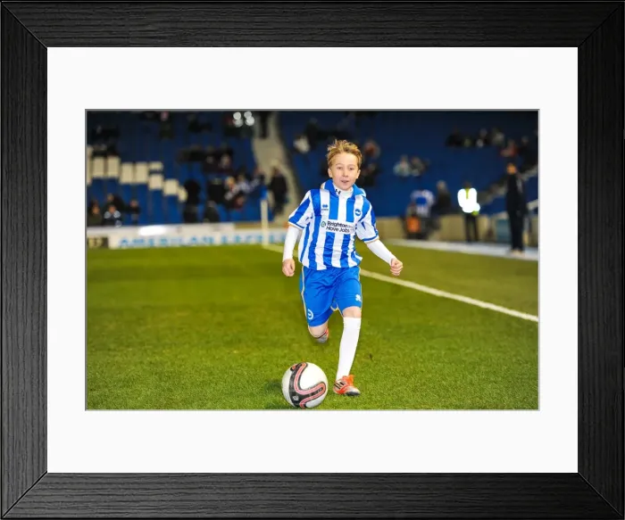 Framed Print : Blackburn-5323 Framed Print : Blackburn-5323