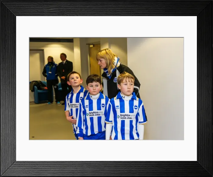 Framed Print : Blackburn-5324-2 Framed Print : Blackburn-5324-2