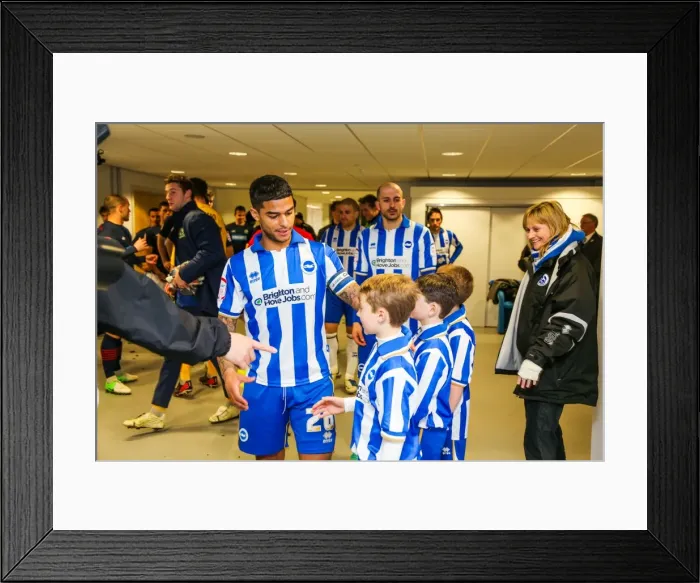 Framed Print : Blackburn-5327-2 Framed Print : Blackburn-5327-2