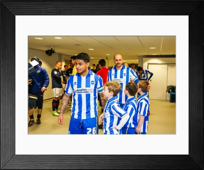 Framed Print : Blackburn-5328 Framed Print : Blackburn-5328