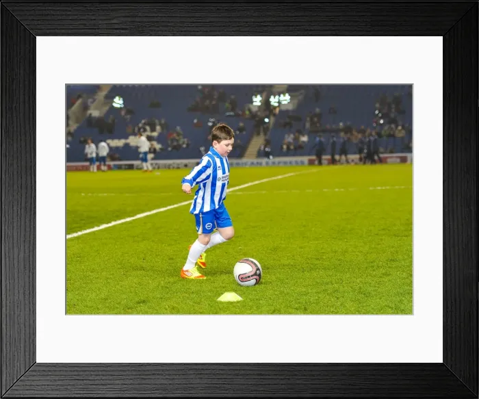 Framed Print : Blackburn-5334 Framed Print : Blackburn-5334