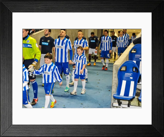 Framed Print : Blackburn-5417 Framed Print : Blackburn-5417