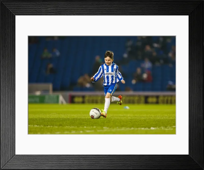 Framed Print : Blackburn-7542 Framed Print : Blackburn-7542