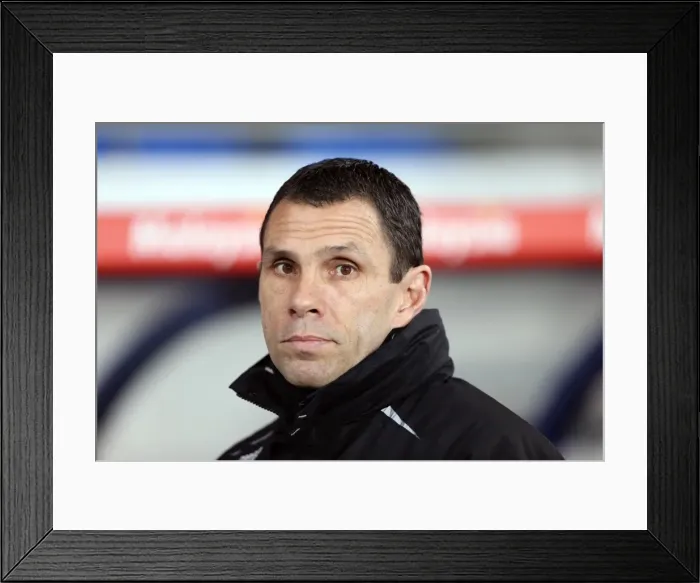 Framed Print : Brighton & Hove Albion vs. Cardiff City (Away): A Look Back at the Exciting 2012-13 Season Match Framed Print : Brighton & Hove Albion vs. Cardiff City (Away): A Look Back at the Exciting 2012-13 Season Match
