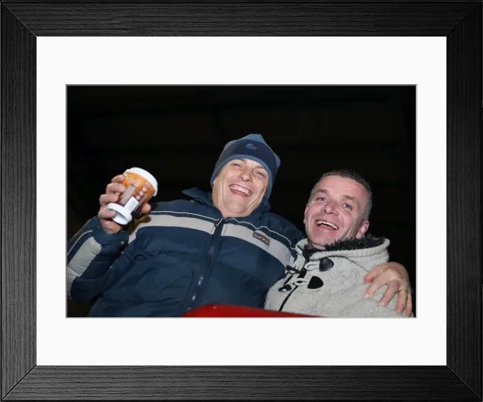 Framed Print : Brighton & Hove Albion vs Barnsley: Away Game - March 12, 2013 (Season 2012-13) Framed Print : Brighton & Hove Albion vs Barnsley: Away Game - March 12, 2013 (Season 2012-13)